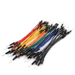 Câble électronique intelligent pour diabétique fils de raccordement flexibles mâles à mâles pour