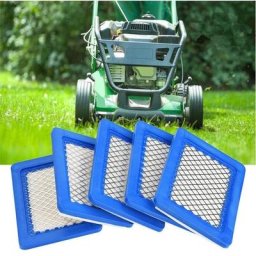 Air Pound pour Briggs Stratton 491588 Toro 491588 artisan 20332 tondeuse à gazon O20 20 élément