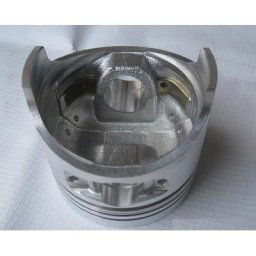 Moteur Diesel 170F 173FA 178F 178FA 186F 186FA 190FB 192FA combinaison à Piston pour toute marque