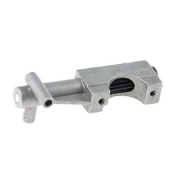 Pompe À huile Pour Homelite Ryobi 33cc 38cc 45cc 46cc Tronçonneuse 27AV 25AV 23AV 20AV b2014 b2216