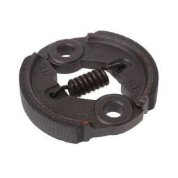Pièces de rechange pour débroussailleuse 40-5 outil de jardin pour tondeuse à gazon
