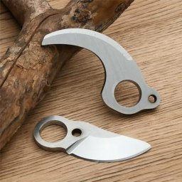 Sécateur électrique sans fil sécateur lame de coupe arbre fruitier branches de bonsaï outil