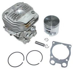 Kit de piston à intervalles de 51mm pour Husqvarna K760 II K760 Active II K770 581476102 581476103