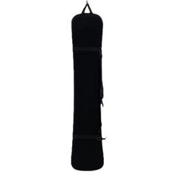 Sac à dos pour Snowboard et Ski accessoires de randonnée pour voyage sur route