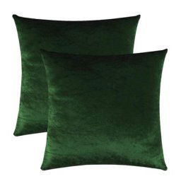 Housses de coussin décoratives en velours pour canapé housses de coussin pour canapé housses de