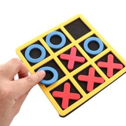 Jeu de société Intelligent pour enfant et adulte jeu éducatif amusant anti-Stress