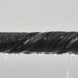 H55A – chiffon de nettoyage pour vitres en microfibre 5 pièces pour vitres miroirs lavable et