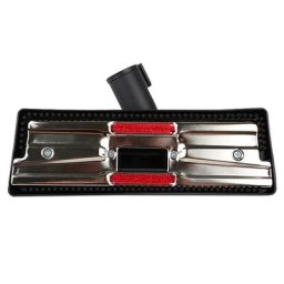 Tête de brosse de remplacement pour aspirateur Henry Hetty Numatic 32mm