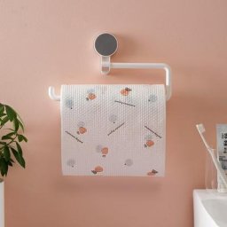 Chiffons de cuisine réutilisables serviettes en bambou humides et secs pour la vaisselle