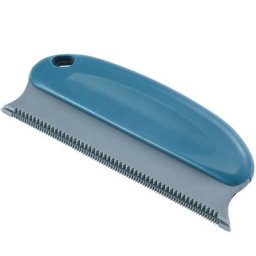 Brosse multifonction manuelle épilateur Portable peigne pour la maison