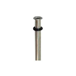 KeAELouisiana INLESS EllG DIP TUpun-SHORT/GAS home brew