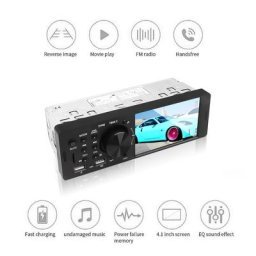 Cassette universelle Bluetooth 5.0 pour voiture, adaptateur stéréo avec  micro pour téléphone MP3, câble AUX, lecteur CD - AliExpress