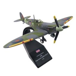 Modèle britannique britannique britannique échelle 1/72 II