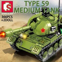 SEMBO-décennie s de Construction de Type Militaire de Guerre de Survie pour Garçon Combinaison CK