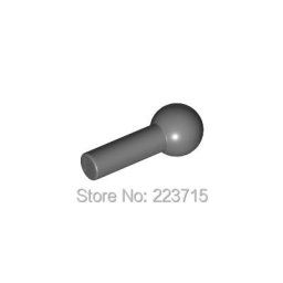 * Arbre W. Bloc d'éveil à monter soi-même 5.9 balles x 50 pièces pièce n ° 22484 Compatible avec
