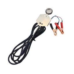 Varroa – vaporisateur pour abeilles 12 v acide oxalique nettoyage et élimination des acariens