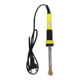1 Pc électrique cuivre roue cadre enterré fil sertisseur ruche fil serré dispositif nid Installation