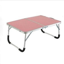 Table pliante d'extérieur chaise de camping alliage table de pique-nique étanche ultra-léger