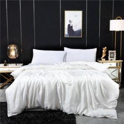 Juste de couette pour documents solides housse de literie injathlon naturelle housse de couette