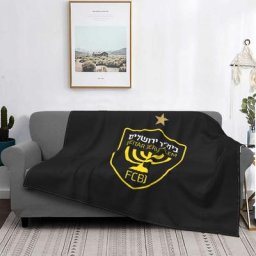 Couverture polaire en flanelle ultra-fine pour canapé couverture chaude fibre ultra-fine toutes
