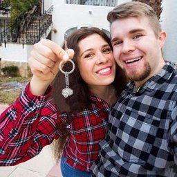 Porte-clé avec pendentif en forme de cerveau pour homme et femme accessoire d'anatomie accessoire