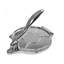Presse à tortilla de cuisine presse à viande ustensiles de cuisson outils à crêpes accessoires