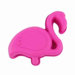 Moule à gâteau en silicone en forme de sirène 3D outil de décoration de mousse moule à pâtisserie