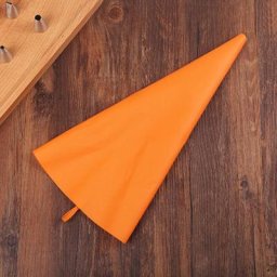Sac de glaçage en Silicone pratique résistant écologique