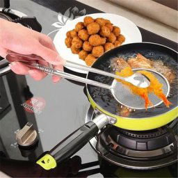 Passoire à aliments accessoires de cuisine gadgets pour la maison