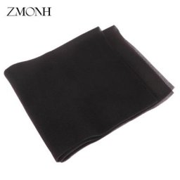 Universal Cooker Hood Filter Extractor Carbon Filter Charcoal For Smoke Exhaust Ventilator Kitchen