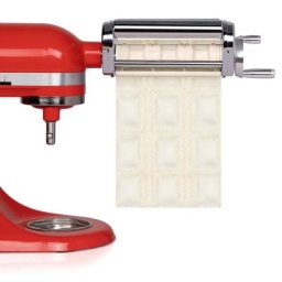 Machine à pâtes en acier inoxydable rouleau à spaghetti coupeur de fposteruccine support de