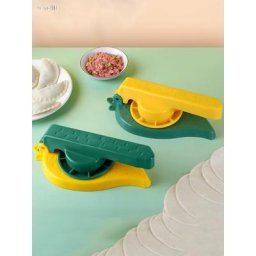 Vanzlife – la machine à rouler les emballages artefact d'emballage ménager boulettes boulettes