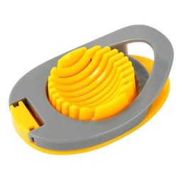 Éplucheur René durs en acier inoxydable antidérapant trancheuse de pommes trancheuse de fromage