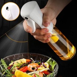 Vaporisateur d'huile d'olive pour cuisine brume de vinaigre cuisson barbecue outils de