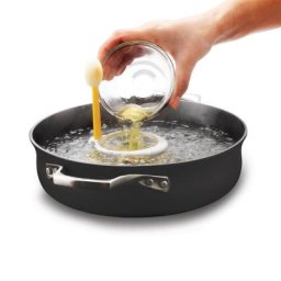 Mini cuiseur René 2018 qualité 1 pièce matériel de cuisine dropshipping