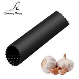 Éplucheur en silicone Gar1995Roller Stripper Tube d'épluchage Dissolvant de peau Gar1995Outils