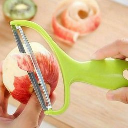Coupe-légumes râpe à chou et à légumes zeste de fruits Gadgets de cuisine couteau éplucheur de