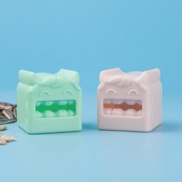 Outil de nettoyage de graines de melon éplucheur de graines de tournesol Machine enfants épluchage
