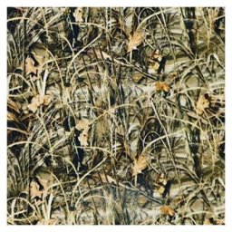 Reeds Camo-Film hydrographique impression par transfert d'eau trempage hydraulique 2 - 1 mètre