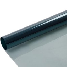 Stalice-Film Photochromique pour Fenêtre 70%-25% VLT Teinte Solaire de Voiture Anti-UV Maison