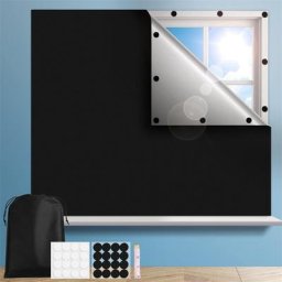 Arbalète amovible de 100% ° verrouillage de ° pour indow loth otal laque rivacy indow indow
