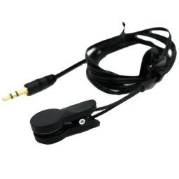 KETTLER-Capteur de fréquence cardiaque appareil de fitness accessoires de surveillance