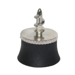 Cueilleur de balles de Golf ventouse Durable pièces de poignée de Putter accessoires d'outils