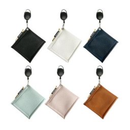 Serviettes de livres de balles de golf nettoyeur de tête de club de golf gril d'essuyage avec