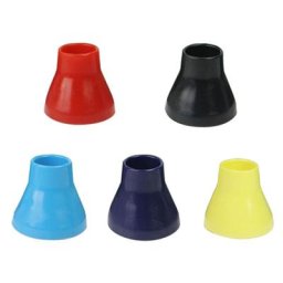 Ventouse de ramassage en caoutchouc pour balle de Golf outils pour la poignée de balle de Golf