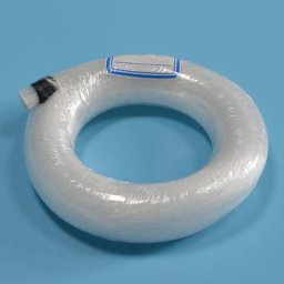 End Glow-Fibre optique en plastique PMMA 200 pièces x 0.75mm 2m pour toutes sortes de lumières
