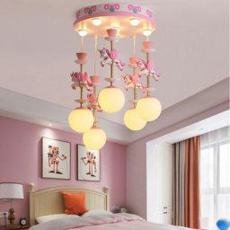 Plafonnier LED au design simpliste éclairage d'intérieur luminaire décoratif de plafond idéal