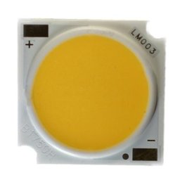 20pcs 19MM COB 39W 39C-2B 78 puces 117V-132V Chaud naturel midi blanc led Lampes Murales Projecteurs