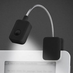 Lampe de lecture LED pour Amazon Kindle E-Reader Kobo salle de bain T SALES!!!