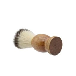 Nettoyeur de disque vinyle LP brosse de nettoyage de micro cheveux doux manche en bois lecteur